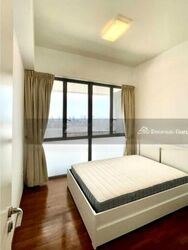 Bedok Residences (D16), Apartment #476438721